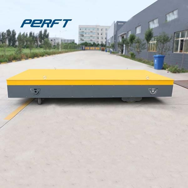 <h3>heavy load transfer car direct manufacturer 75 tons-Perfect </h3>
